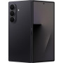 Смартфон Samsung Galaxy Fold7 F966B 12/512GB JetBlack (SM-F966BZKCSEK)