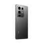 Смартфон Infinix Note 50 Pro X6855 12/256GB Shadow Black