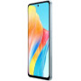 Смартфон Oppo A98 8/256GB Dual Sim Dreamy Blue