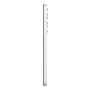 Смартфон Oppo A5 8/256GB (CPH2727) Mist White