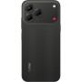 Смартфон ZTE Nubia V80 Design 4/256GB Black