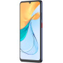 Смартфон ZTE Blade V50 Vita 6/128GB Dual Sim Black