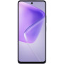 Смартфон Infinix Hot 50 X6882 8/256GB Dreamy Purple