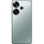 Смартфон Xiaomi Poco F6 12/512GB Green_EU