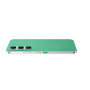 Смартфон Infinix Hot 60 Pro X6885 8/128GB Jungle Breath