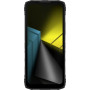 Смартфон Doogee Blade10 Ultra Energy 8/256GB Black