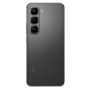 Смартфон Infinix Hot 60 Pro+ X6886 8/256GB Sleek Black