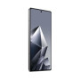 Смартфон Infinix Note 50 Pro X6855 12/256GB Shadow Black