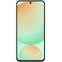 Смартфон Samsung Galaxy S24 FE 8/128GB Mint (SM-S721BLGDEUC)