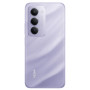 Смартфон Xiaomi Redmi 15 6/128GB Sandy Purple_EU