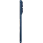 Смартфон Motorola Moto Edge 70 Pro 8/256GB Titan (Dark Blue) (PBC20087RS)