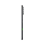 Смартфон Infinix Note Edge X6887 8/256GB Shadow Black