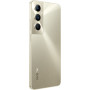 Смартфон Realme C65 8/256GB (RMX3910) Starlight Gold