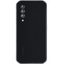 Смартфон Blackview BL6000 Pro 8/256GB Cosmic Grey (6931548306726)