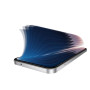 Смартфон Xiaomi Poco M7 4G 8/256GB Chrome Silver_EU