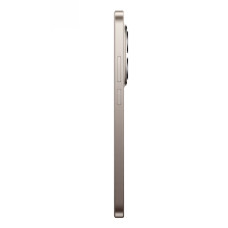 Смартфон Xiaomi Redmi Note 15 Pro 5G 8/512GB Titanium