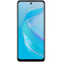 Смартфон Infinix Smart 8 Plus X6526 4/128GB Dual Sim Galaxy White