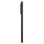 Смартфон Samsung Galaxy A37 5G 6/128GB Awesome Charcoal (SM-A376BZABEUC)