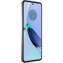 Смартфон Motorola Moto G84 8/256GB Marshmallow Blue (PAYM0036RS)
