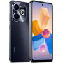 Смартфон Infinix Hot 40i X6528B 8/128GB Dual Sim Starlit Black