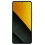Смартфон Xiaomi Poco M7 Pro 5G 8/256GB Green
