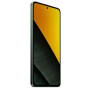 Смартфон Xiaomi Poco M7 Pro 5G 8/256GB Green