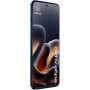 Смартфон Motorola Moto Edge 70 Pro 8/256GB Titan (Dark Blue) (PBC20087RS)