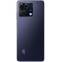 Смартфон ZTE Blade V50 Vita 6/128GB Dual Sim Black