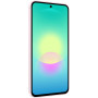 Смартфон Samsung Galaxy A27 5G 8/256GB Light Pink (SM-A276BLICEUC)