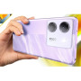 Смартфон Xiaomi Poco M7 Pro 5G 8/256GB Purple_EU