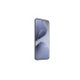 Смартфон Infinix Hot 60 Pro+ X6886 8/256GB Sleek Black