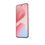 Смартфон Infinix Hot 60 Pro X6885 8/256GB Coral Tides