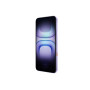 Смартфон Infinix Hot 70 X6895B 8/256GB Quiet Violet