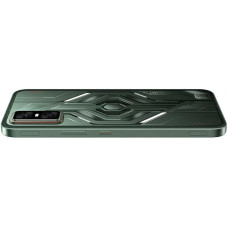 Смартфон Infinix GT 30 X6876 8/256GB Pulse Green