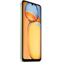Смартфон Xiaomi Redmi 13C 8/256GB NFC Dual Sim Clover Green EU_