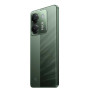 Смартфон Xiaomi Poco M7 Pro 5G 8/256GB Green