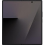 Смартфон Samsung Galaxy Fold7 F966B 12/512GB JetBlack (SM-F966BZKCSEK)