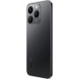 Смартфон Realme 15T 8/256GB (RMX5111) Suit Titanium