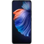 Смартфон Infinix Hot 50 Pro X6881 8/256GB Sleek Black