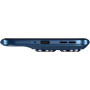 Смартфон Motorola Moto Edge 70 Pro 8/256GB Titan (Dark Blue) (PBC20087RS)