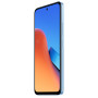 Смартфон Xiaomi Redmi 12 8/256GB Dual Sim Sky Blue