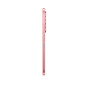 Смартфон Infinix Hot 60 Pro X6885 8/256GB Coral Tides