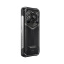 Смартфон Doogee Blade20 Pro 6/256GB Silver