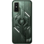 Смартфон Infinix GT 30 X6876 8/256GB Pulse Green