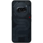 Смартфон CMF by Nothing Phone (2a) 12/256GB Black