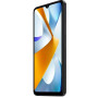 Смартфон Xiaomi Poco C61 4/128GB Black_EU