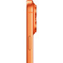 Смартфон Apple iPhone 17 Pro 256GB Cosmic Orange (MG8H4AF/A)