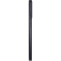 Смартфон Motorola Moto G04 4/64GB Concord Black (PB130020RS)