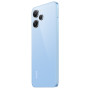 Смартфон Xiaomi Redmi 12 8/256GB Dual Sim Sky Blue