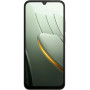 Смартфон Poco C81 Pro 4/256GB Gold